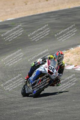 media/Jun-05-2022-WERA (Sun) [[64b01df28d]]/Race 3 C Superbike Expert Novice/